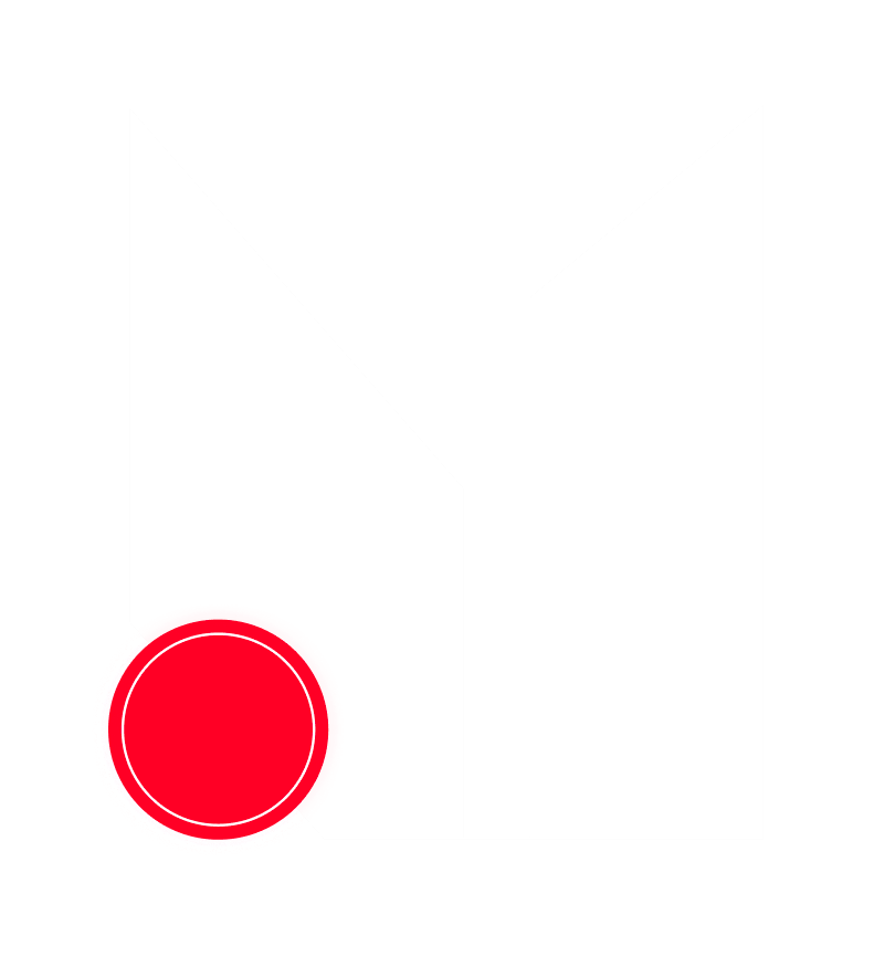 Mazwelt Technologies